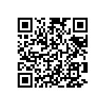 CLT-102-02-G-D QRCode