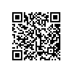 CLT-102-02-LM-D-BE-TR QRCode