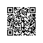 CLT-102-02-LM-D-BE QRCode