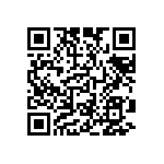 CLT-102-02-LM-D QRCode