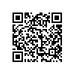 CLT-102-03-L-D QRCode