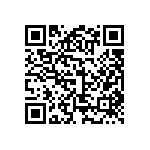 CLT-103-01-S-D QRCode