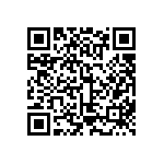 CLT-103-02-FM-D-A-TR QRCode