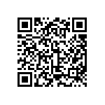 CLT-103-02-FM-D-TR QRCode