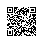 CLT-103-02-G-D-A QRCode