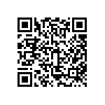 CLT-103-02-H-D-A-TR QRCode