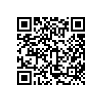 CLT-103-02-H-D-BE-TR QRCode