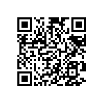 CLT-103-02-L-D-A QRCode