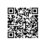 CLT-103-02-L-D-TR QRCode