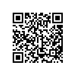 CLT-104-02-F-D-BE-K-TR QRCode