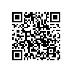 CLT-104-02-F-D QRCode