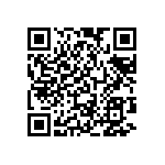 CLT-104-02-FM-D-A-K-TR QRCode