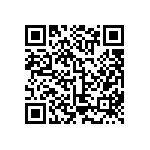 CLT-104-02-FM-D-BE-A QRCode