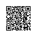 CLT-104-02-G-D-A-P QRCode