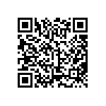 CLT-104-02-G-D-BE-A-P QRCode