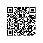 CLT-104-02-G-D-TR QRCode