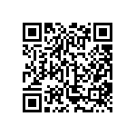 CLT-104-02-H-D-BE-A-P-TR QRCode