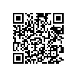 CLT-104-02-H-D-P QRCode