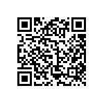 CLT-104-02-H-D QRCode