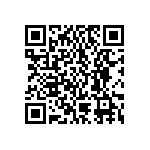 CLT-104-02-L-D-A-K-BE QRCode