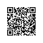 CLT-104-02-L-D-A-K-TR QRCode