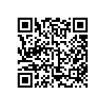 CLT-104-02-L-D-A-TR QRCode