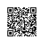 CLT-104-02-L-D-BE-A-K-TR QRCode