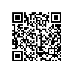 CLT-104-02-L-D-P-TR QRCode