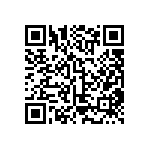 CLT-104-02-LM-D-BE-K-TR QRCode