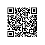 CLT-104-02-LM-D-BE-TR QRCode