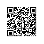 CLT-104-02-LM-D-TR QRCode