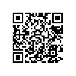 CLT-104-02-S-D-A-K-TR QRCode