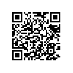 CLT-104-02-S-D-A-K QRCode