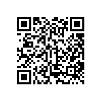 CLT-104-02-S-D-BE-A-K-TR QRCode