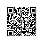 CLT-104-02-S-D-BE-K QRCode