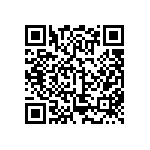 CLT-104-02-S-D-BE-P QRCode