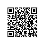 CLT-104-02-S-D-TR QRCode