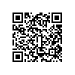 CLT-105-02-F-D-A QRCode