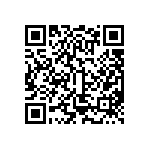 CLT-105-02-F-D-BE-P-TR QRCode