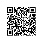 CLT-105-02-F-D-K-TR QRCode