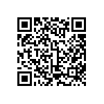 CLT-105-02-FM-D-P-TR QRCode