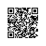 CLT-105-02-G-D-BE-A QRCode