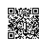 CLT-105-02-H-D-BE-P QRCode