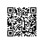 CLT-105-02-L-D-BE-A-K QRCode