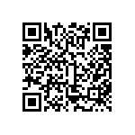 CLT-105-02-L-D-BE-A QRCode