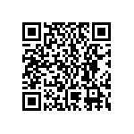 CLT-105-02-LM-D-A-TR QRCode