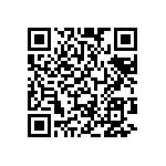 CLT-105-02-LM-D-BE-A-K QRCode