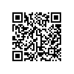 CLT-105-02-LM-D-BE-A-P-TR QRCode