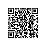 CLT-105-02-S-D-BE-P QRCode