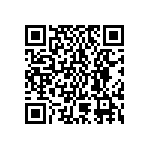 CLT-105-02-S-D-BE-TR QRCode